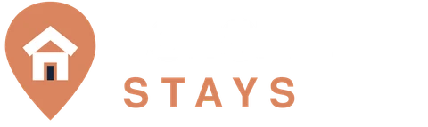 Jobsite Stays